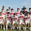 U19 Milli Takımı'mız 2'de 2 yaptı!