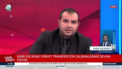 >Beşiktaş'tan Galatasaray'a Ghezzal göndermesi!