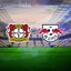 Bayer Leverkusen-RB Leipzig maçı detayları!