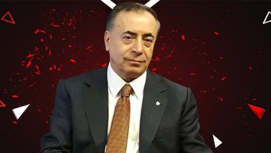 Son dakika spor haberi: Remzi Sanver açıkladı! Galatasaray'da Mustafa Cengiz başkanlığındaki eski yönetim disipline sevk edildi