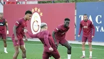 Çalışmalar tamamlandı