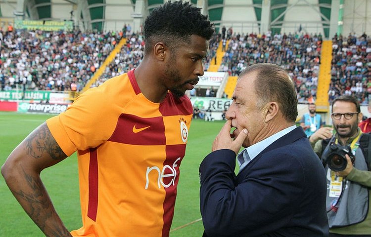 Efsane Sozler Son Dakika Futbol Haberleri Fotograflari Fotomac