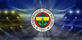 Efsaneler arasında