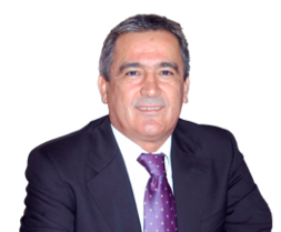 Yazıklar olsun
