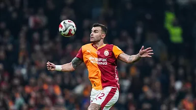 İstikrar abidesi Abdülkerim
