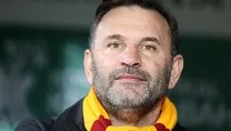 Buruk yenilgi
