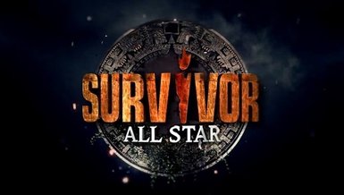 SURVIVOR BİRLEŞME PARTİSİ NE ZAMAN? | Survivor All Star 2022 Birleşme Partisi ne zaman?