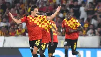 Göz-Göz’ün rakibi Alanyaspor