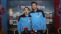 Sosa’dan Abdülkadir’e tavsiye! Messi...