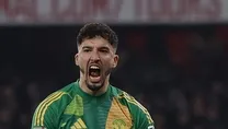 Altay hayranlığı