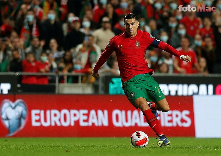 SON DAKİKA TRANSFER HABERLERİ - Beşiktaş ve Galatasaray'ın transferde yeni hedefi Valmir Veliu!