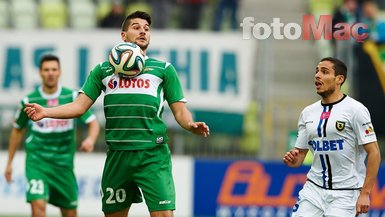 Fenerbahçe’den flaş forvet hamlesi! Resmi teklif...