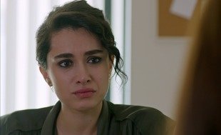 Racon Ailem İçin 3.Bölüm