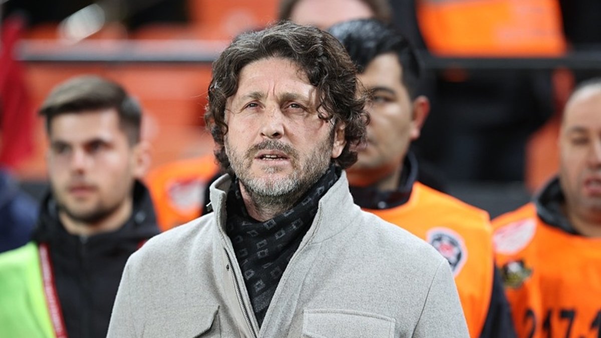 Fırtına'da o futbolcular başka takımlara transfer olabilir! Ayrılıklar yakın