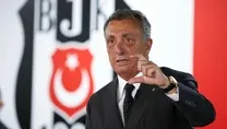 ‘Gözümüz üstlerinde’