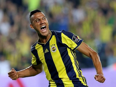 Fenerbahçe Kamil Glik için düğmeye bastı!