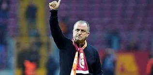 Terim’den Asamoah açıklaması