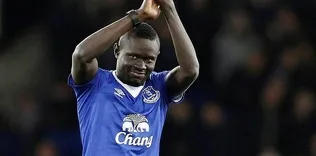 Niasse’den açıklama