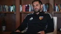 Gabriel imzaya yakın