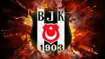 Beşiktaş’ta yaprak dökümü! 5 yolcu birden