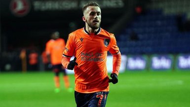 Edin Visca Gemileri Yakti Son Dakika Fenerbahce Haberleri Fotomac