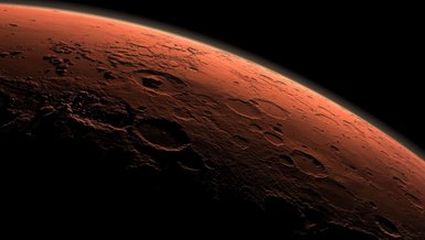 Mars ne zaman görünecek? Mars çıplak gözle görünür mü? NASA'dan Mars açıklaması