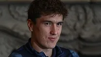 Hedefimiz Avrupa