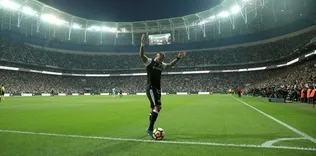 Paşa biletleri satışta