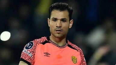 Ertaç’tan kötü haber