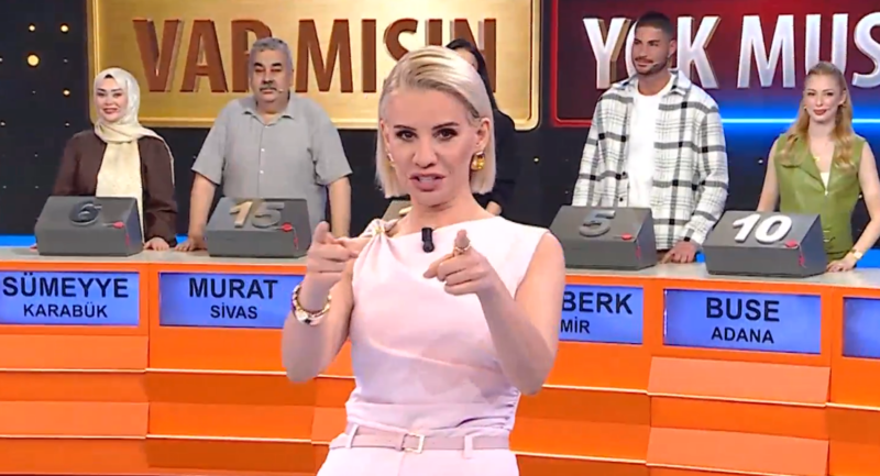 var-misin-yok-musun-hangi-gunler-atv-var-misin-yok-musun-izle-1780602402670.png