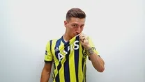 Etik olmayan onların yaptığı