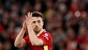 Liverpool'dan vefalı hareket! Diogo Jota...