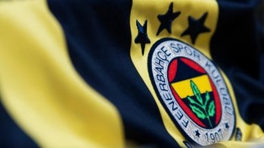 Ünlü gazeteci Tancredi Palmeri Bas Dost’un Fenerbahçe’ye transferini açıkladı