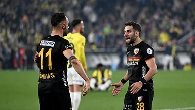 Buldozer Gökhan