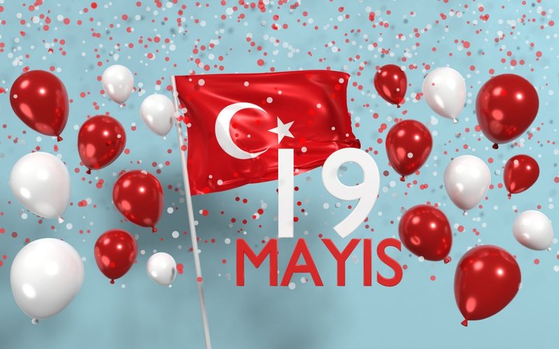 19-mayis-resmi-tatil-mi-19-mayis-2025-gunu-resmi-tatil-mi-1745923403053.jpg
