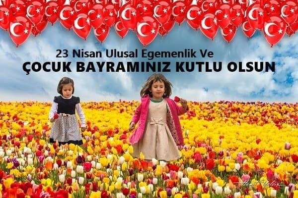 23-nisan-mesajlari-resimli-2023-23-nisan-ulusal-egemenlik-ve-cocuk-bayrami-mesajlari-facebook-instagram-whatsa-1682135529667.jpeg