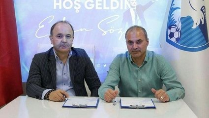 bb erzurumspor haberleri erzurumspor son dakika transfer ve spor haberleri fotomac