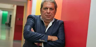 Toroğlu: Aykut Hoca çok net mesaj veriyor