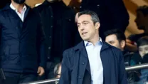 Evde kal sağlığını koru!