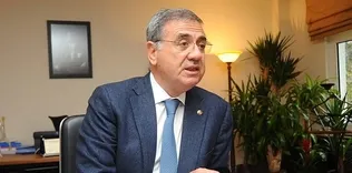 Atçılarımızı çok iyi günler bekliyor