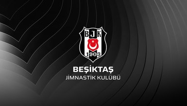 Minik Kartal gol yağdırdı: 11-0