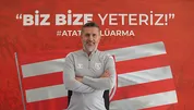 Nenad Bjelica: Bu zor durumdan çıkacağız