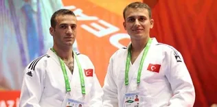 15 Temmuz jesti