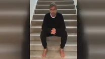 Jürgen Klopp’tan Türkspor Dortmund’a mesaj