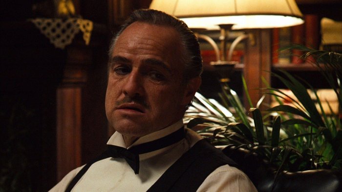 baba-the-godfather-filminin-konusu-ne-baba-filminin-oyunculari-kim-ne-zaman-cekildi-1720867710119.jpeg