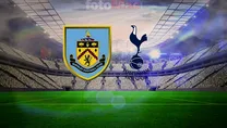 Burnley-Tottenham maçı tüm detayları...