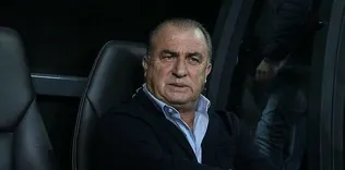 Neşteri vurdu
