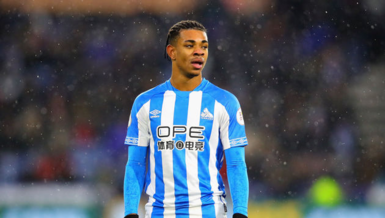 Fenerbahçe'ye transferde Başakşehir şoku! Resmen duyurdular