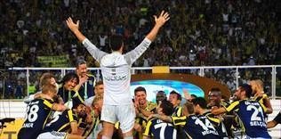 Diğer 2'si de gelecek