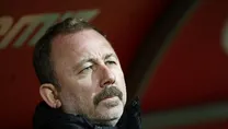 Sergen Yalçın’ın transfer raporu ortaya çıktı!